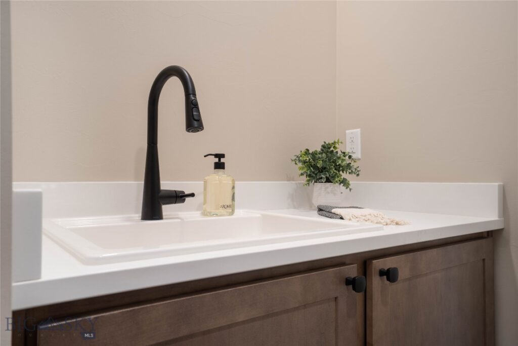 235 Bridger Vale Drive, Bozeman MT 59715