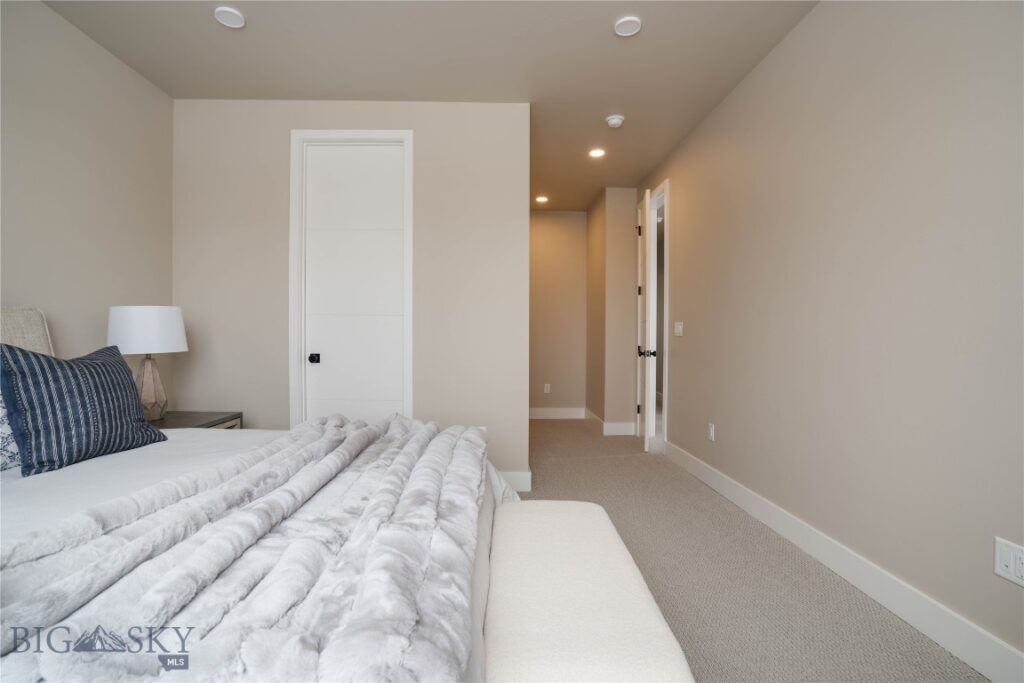 235 Bridger Vale Drive, Bozeman MT 59715