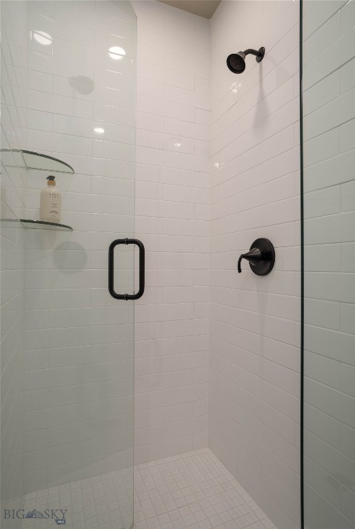 235 Bridger Vale Drive, Bozeman MT 59715