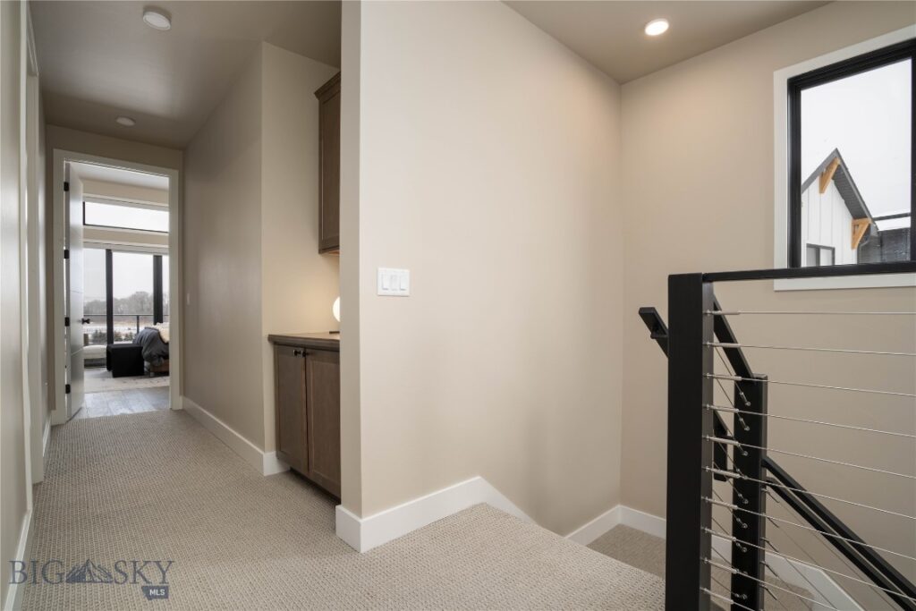 235 Bridger Vale Drive, Bozeman MT 59715