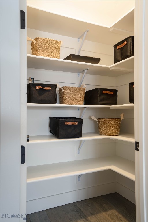 235 Bridger Vale Drive, Bozeman MT 59715