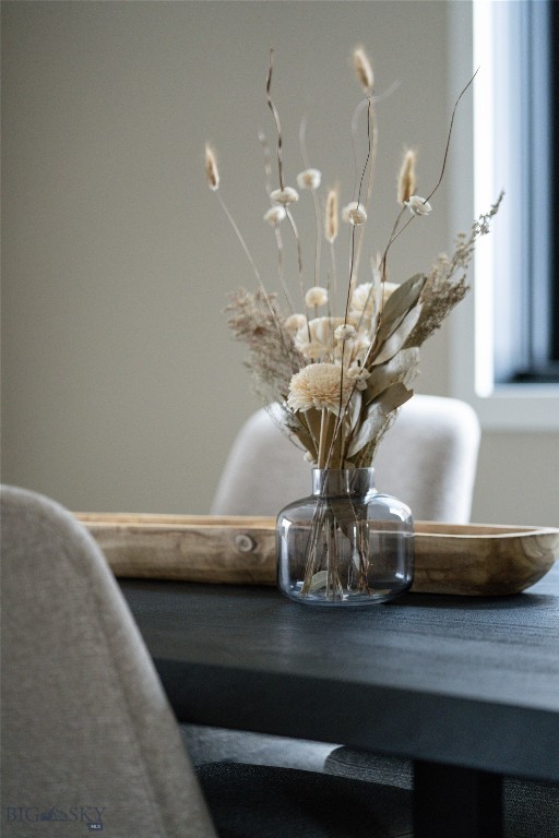 235 Bridger Vale Drive, Bozeman MT 59715