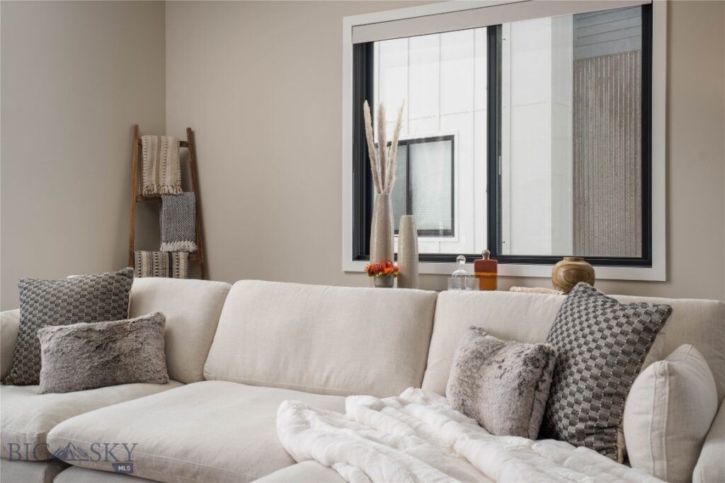 235 Bridger Vale Drive, Bozeman MT 59715