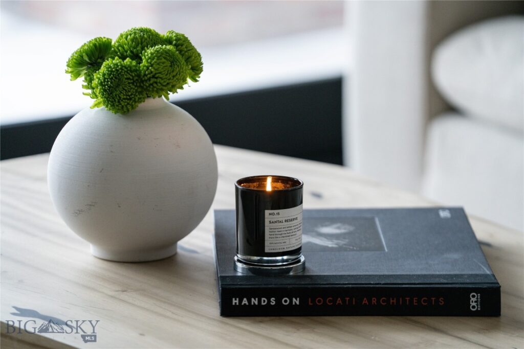 235 Bridger Vale Drive, Bozeman MT 59715