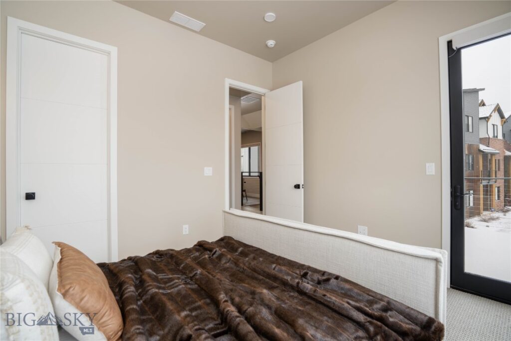 235 Bridger Vale Drive, Bozeman MT 59715