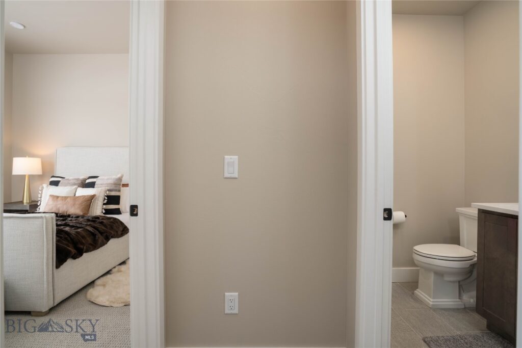 235 Bridger Vale Drive, Bozeman MT 59715