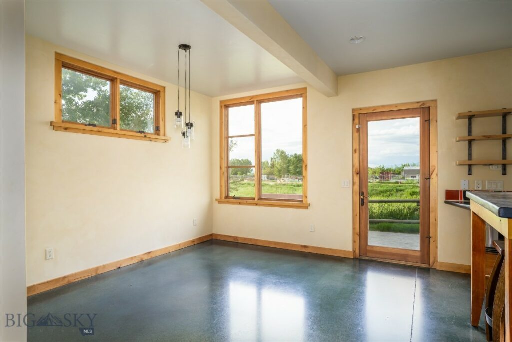 235 Turtle Way, Bozeman MT 59715