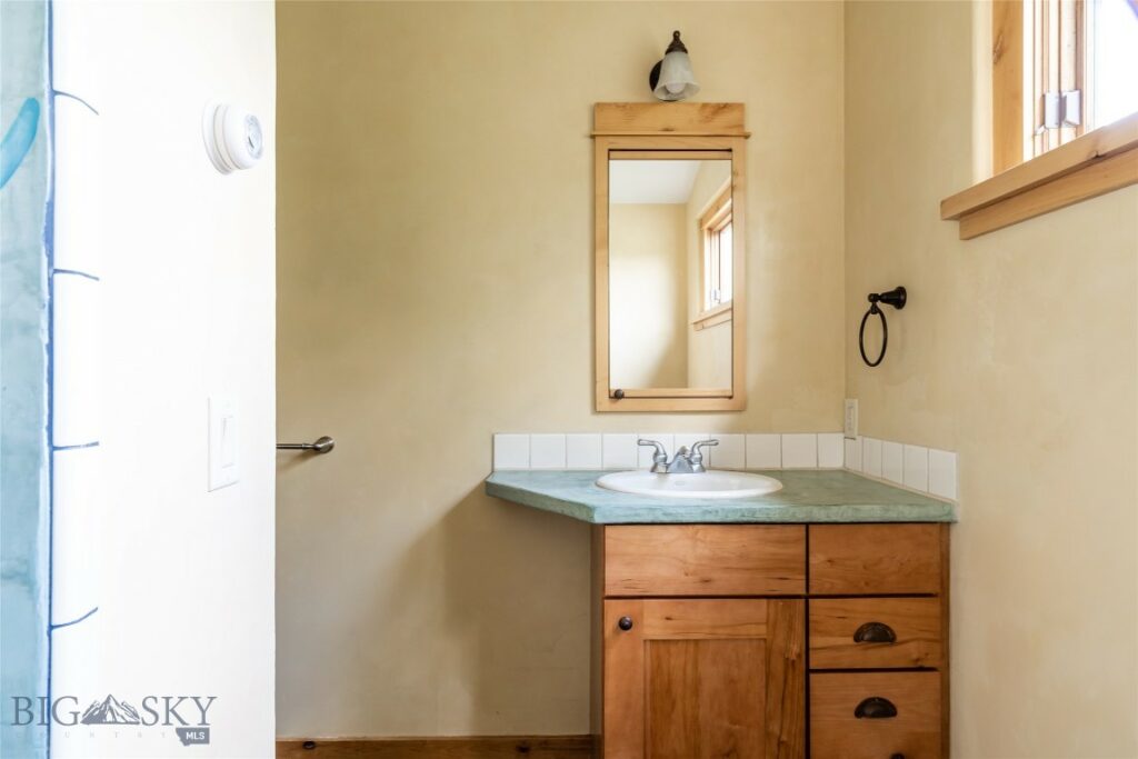 235 Turtle Way, Bozeman MT 59715