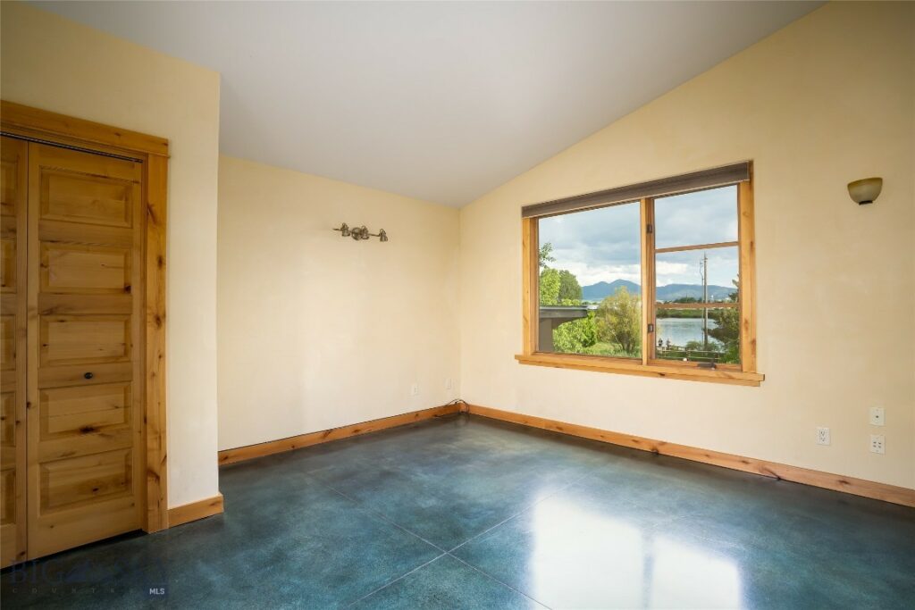 235 Turtle Way, Bozeman MT 59715