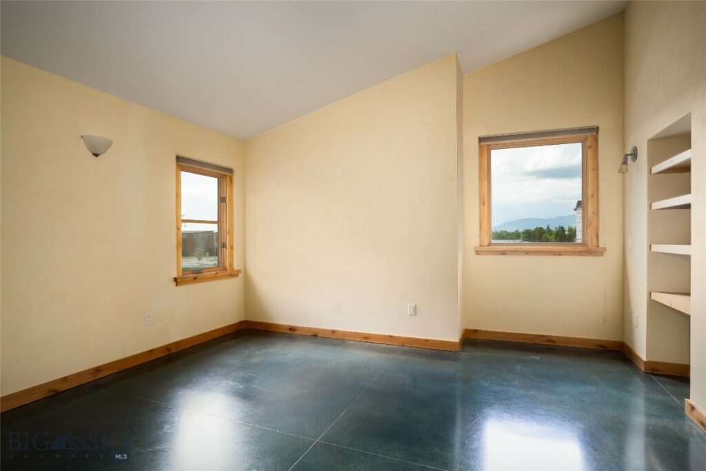 235 Turtle Way, Bozeman MT 59715