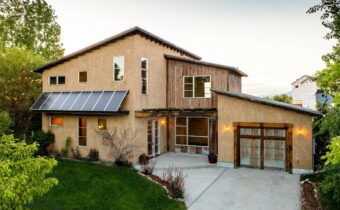 235 Turtle Way, Bozeman MT 59715