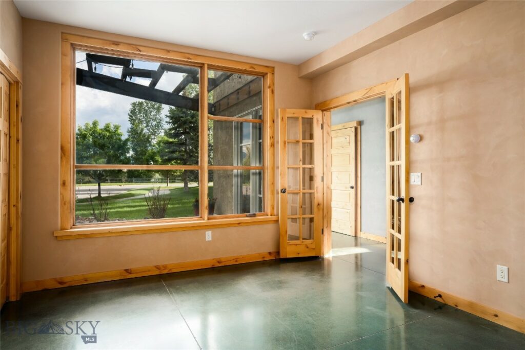 235 Turtle Way, Bozeman MT 59715