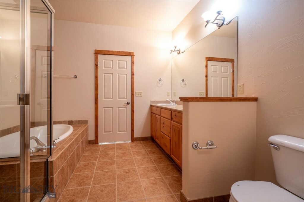 2358 W Beall, Bozeman MT 59718