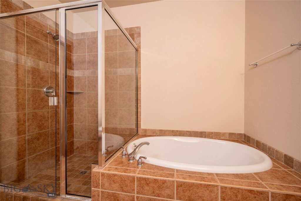 2358 W Beall, Bozeman MT 59718