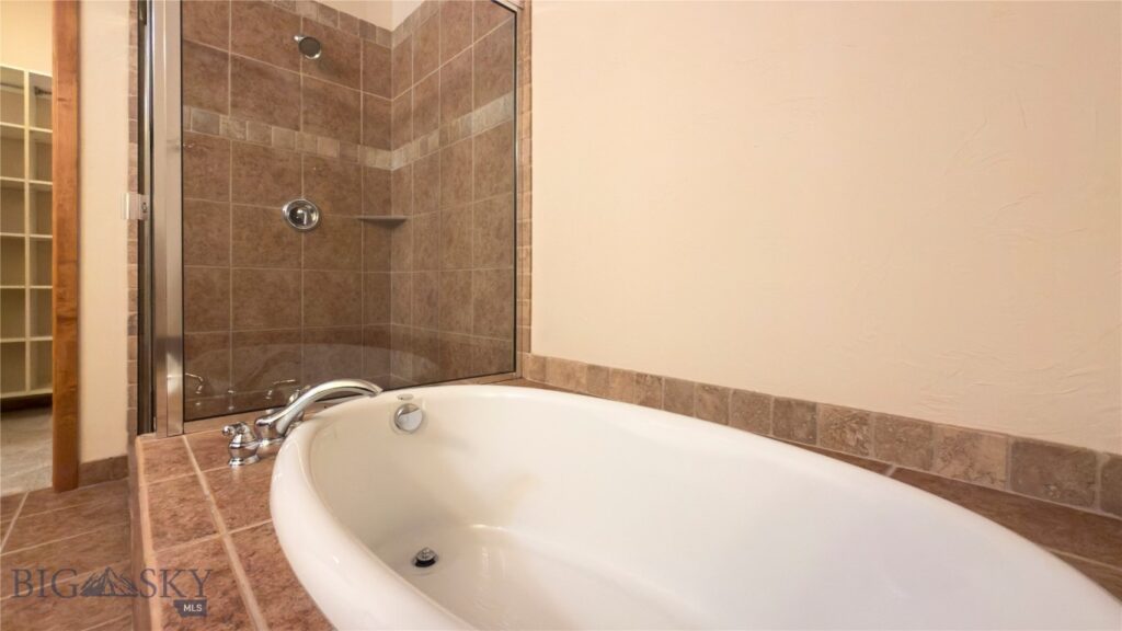 2358 W Beall, Bozeman MT 59718