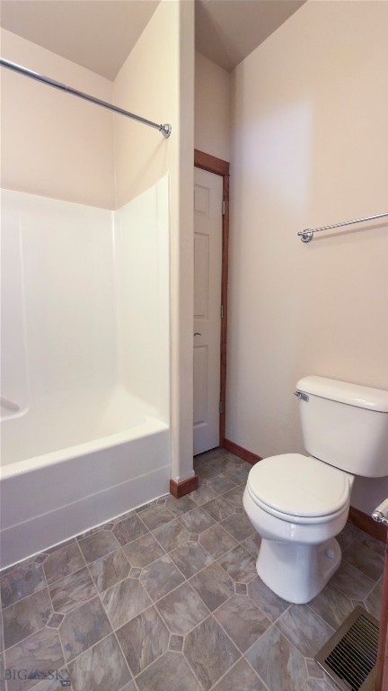 2358 W Beall, Bozeman MT 59718