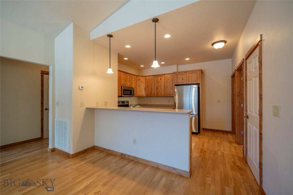 2358 W Beall, Bozeman MT 59718