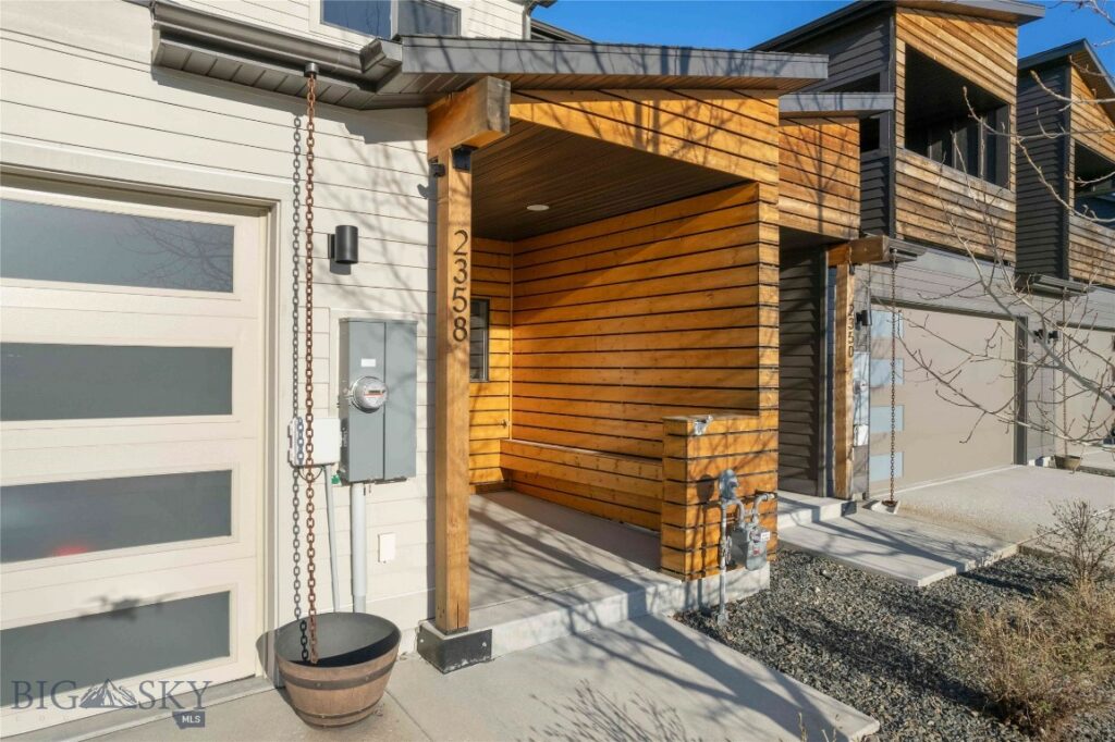 2358 Renee Way, Bozeman MT 59718