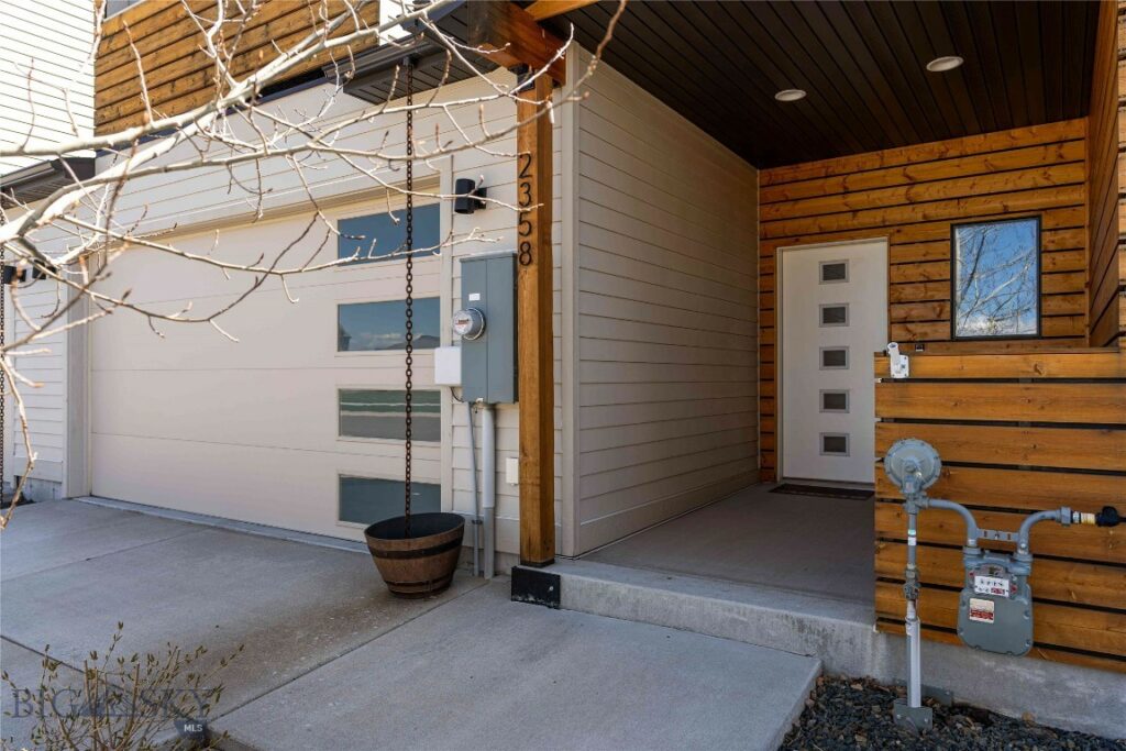 2358 Renee Way, Bozeman MT 59718