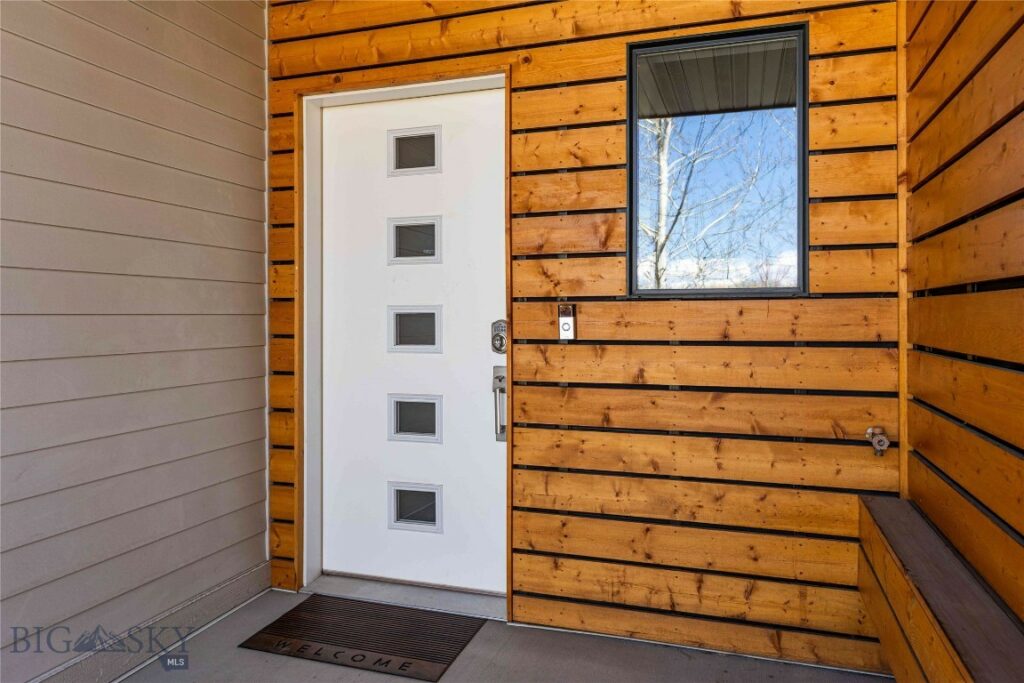 2358 Renee Way, Bozeman MT 59718