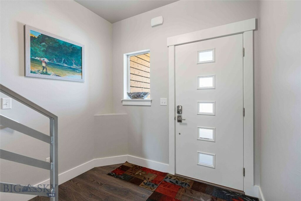2358 Renee Way, Bozeman MT 59718