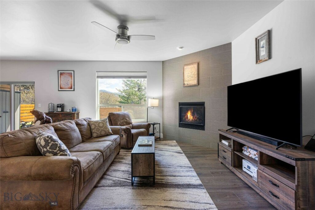 2358 Renee Way, Bozeman MT 59718