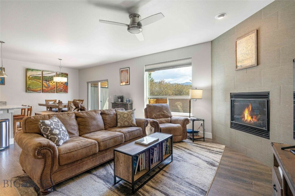 2358 Renee Way, Bozeman MT 59718