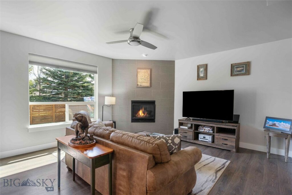 2358 Renee Way, Bozeman MT 59718