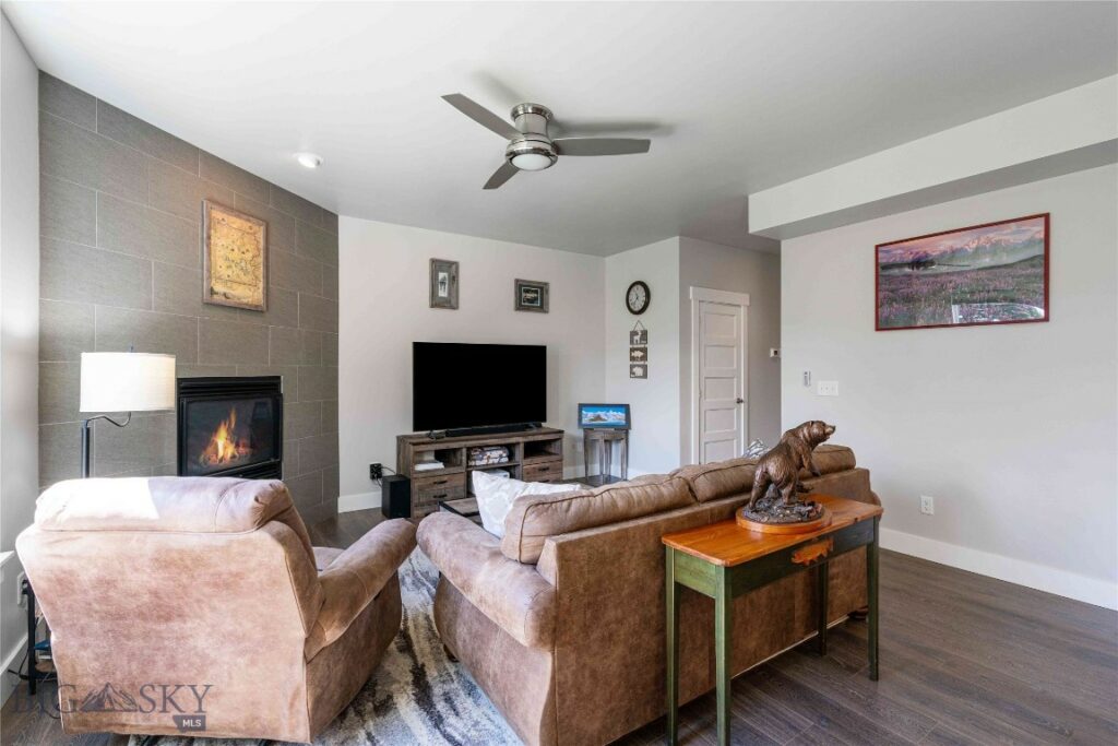 2358 Renee Way, Bozeman MT 59718