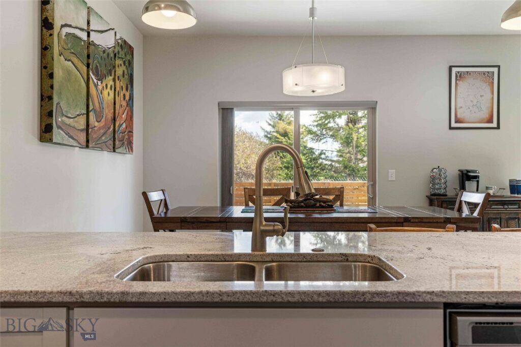 2358 Renee Way, Bozeman MT 59718