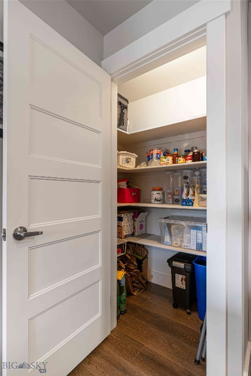 2358 Renee Way, Bozeman MT 59718