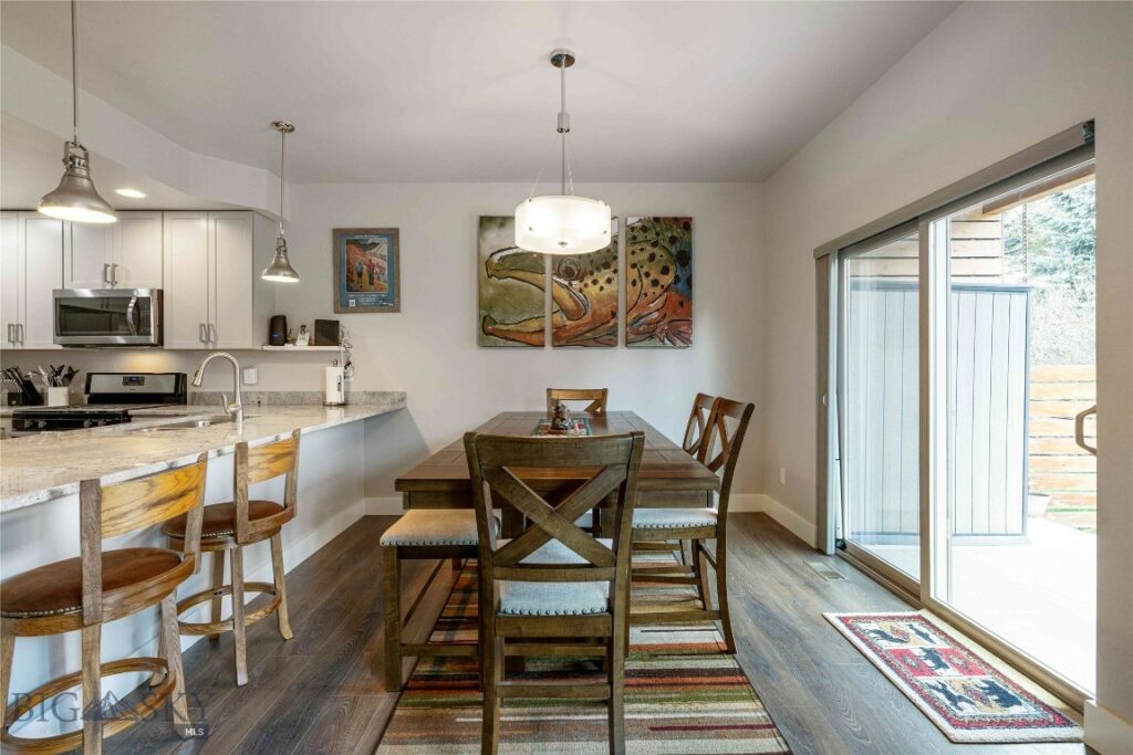 2358 Renee Way, Bozeman MT 59718
