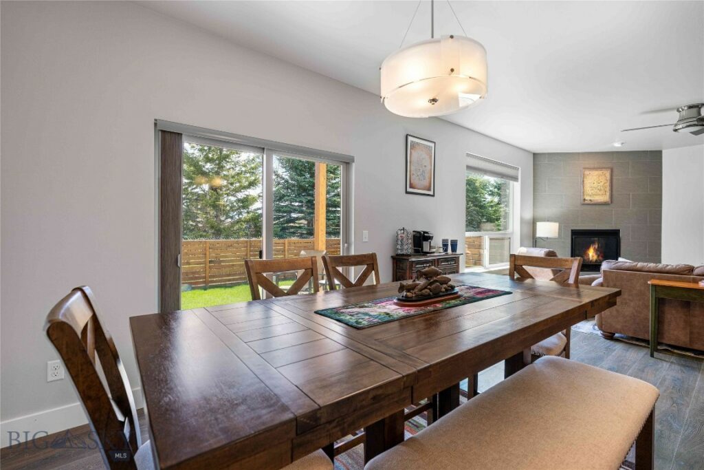 2358 Renee Way, Bozeman MT 59718