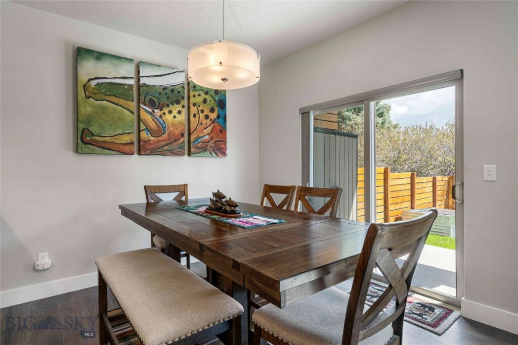 2358 Renee Way, Bozeman MT 59718