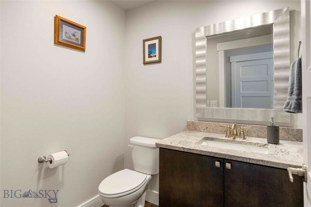 2358 Renee Way, Bozeman MT 59718