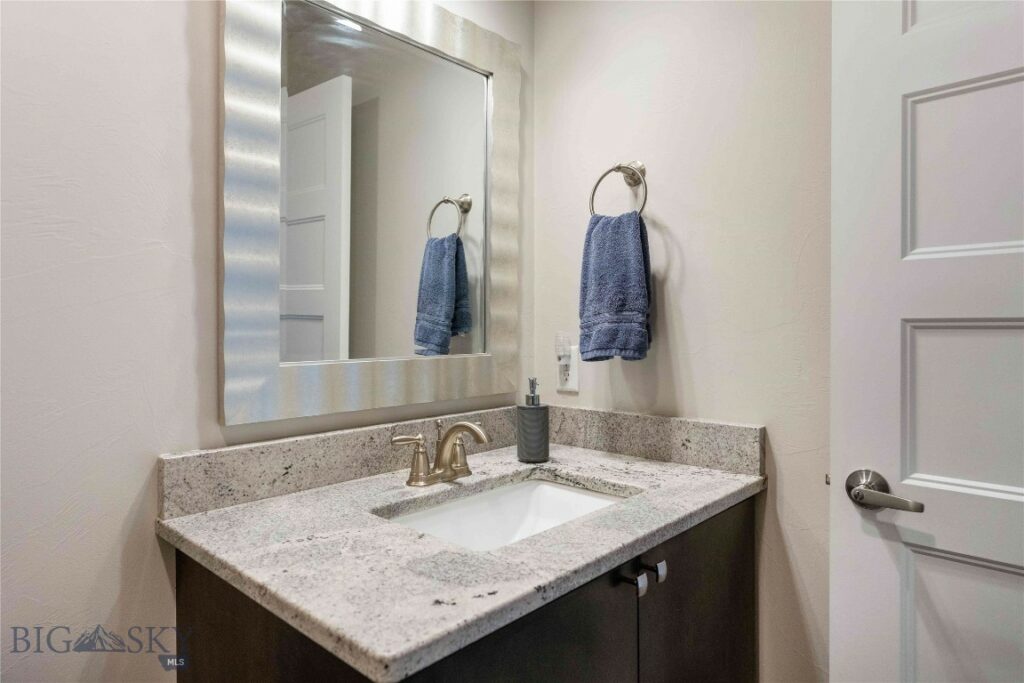 2358 Renee Way, Bozeman MT 59718