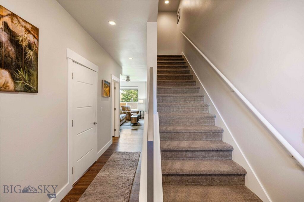 2358 Renee Way, Bozeman MT 59718