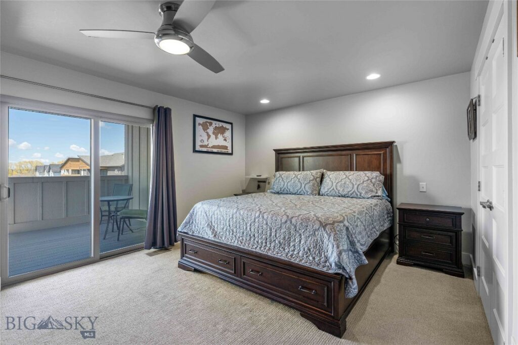 2358 Renee Way, Bozeman MT 59718