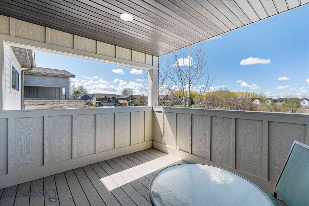 2358 Renee Way, Bozeman MT 59718