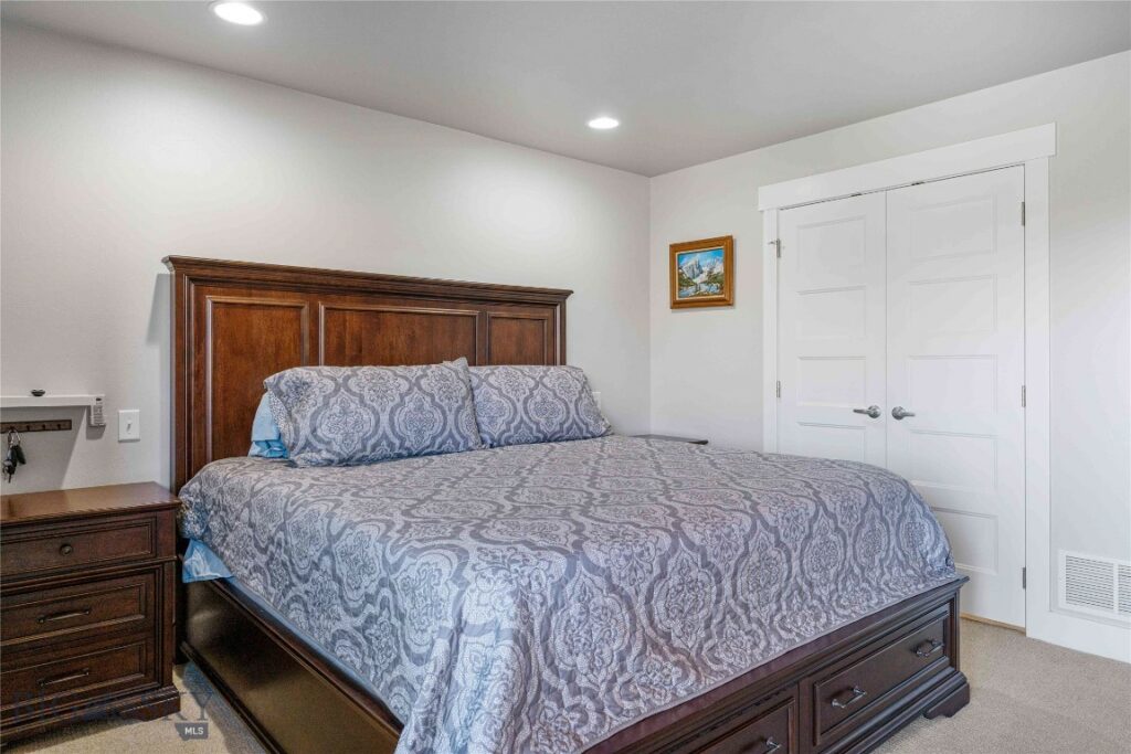 2358 Renee Way, Bozeman MT 59718