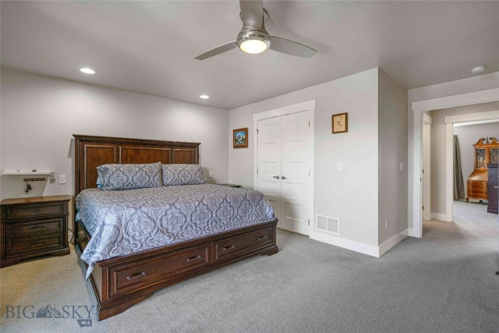 2358 Renee Way, Bozeman MT 59718