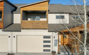 2358 Renee Way, Bozeman MT 59718