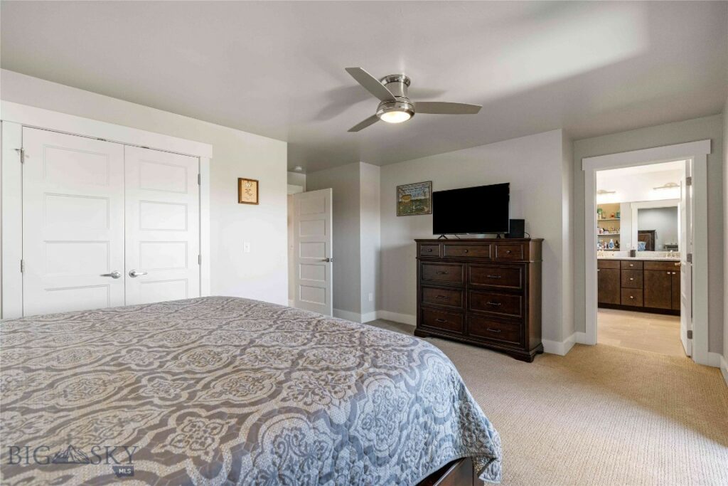 2358 Renee Way, Bozeman MT 59718