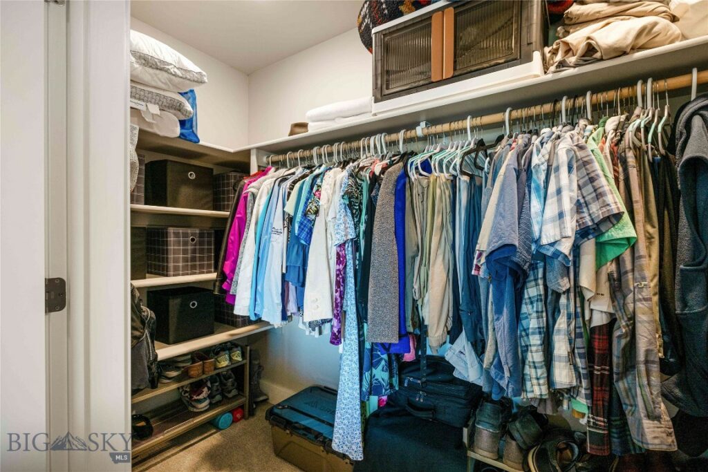 2358 Renee Way, Bozeman MT 59718