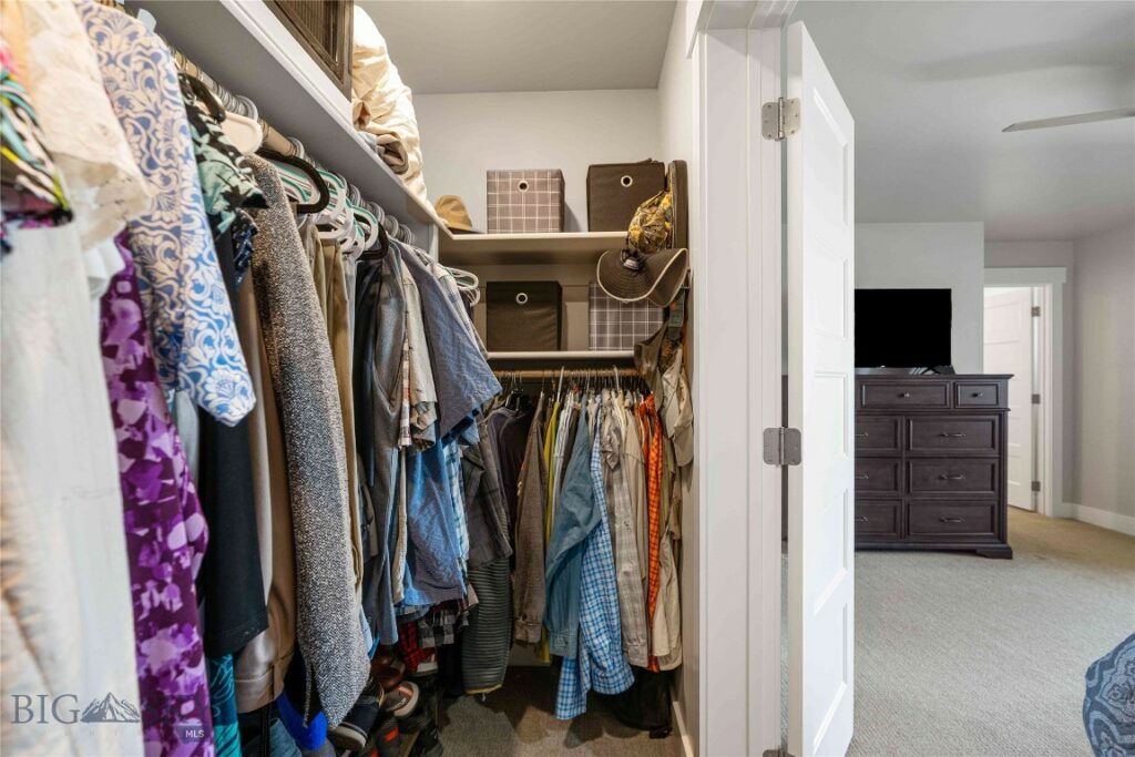 2358 Renee Way, Bozeman MT 59718