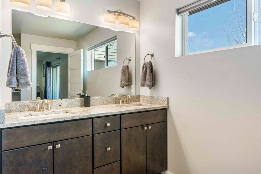 2358 Renee Way, Bozeman MT 59718