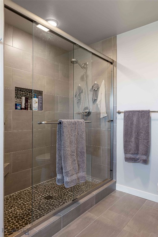 2358 Renee Way, Bozeman MT 59718