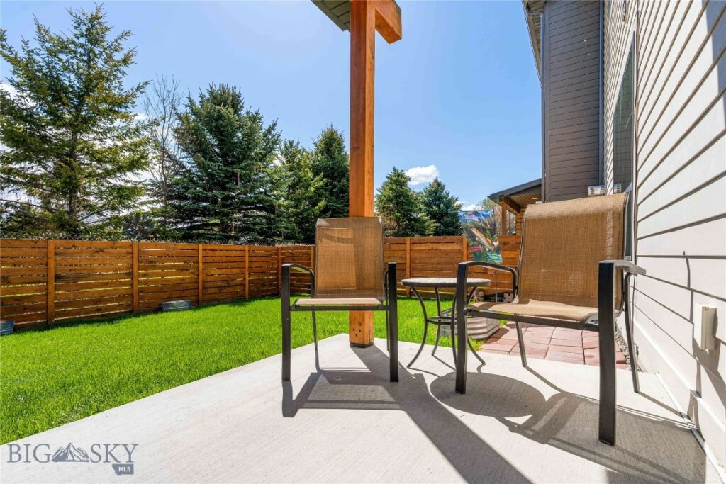 2358 Renee Way, Bozeman MT 59718