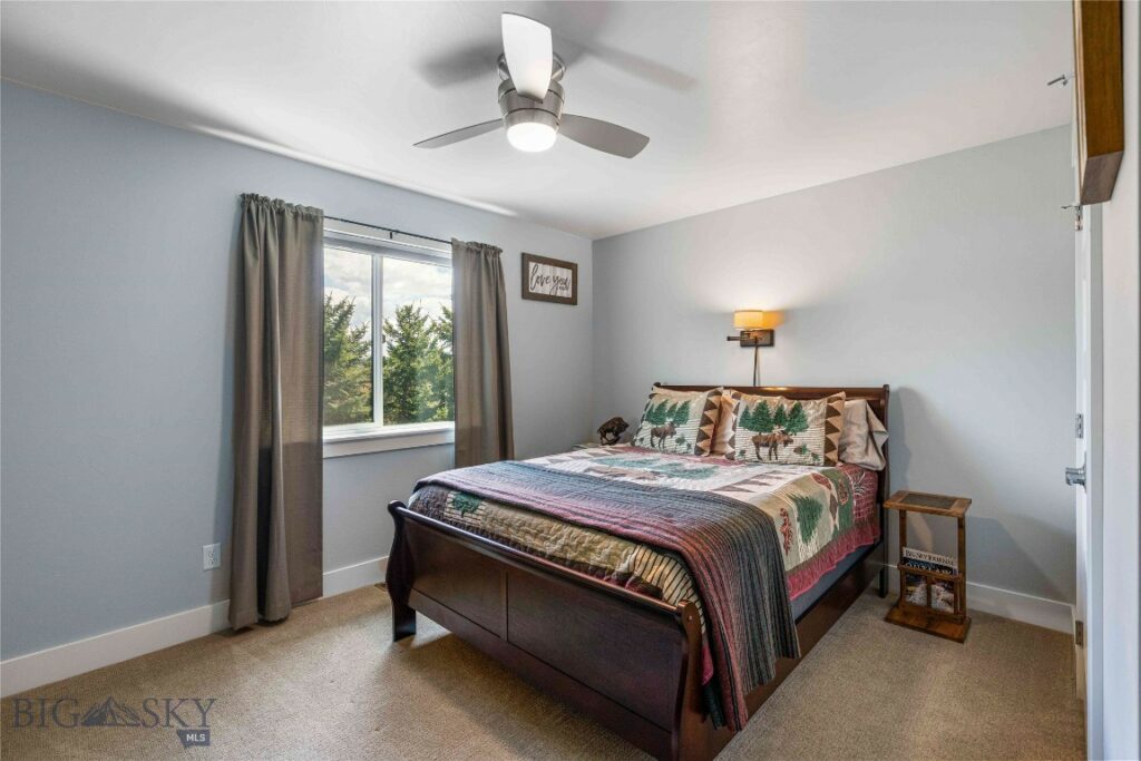 2358 Renee Way, Bozeman MT 59718