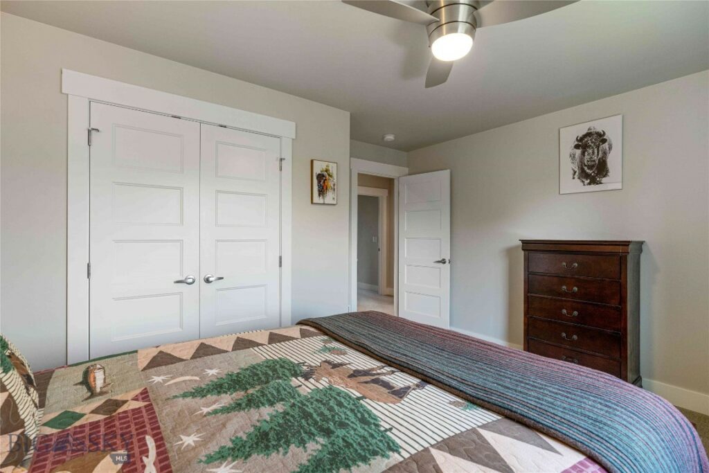 2358 Renee Way, Bozeman MT 59718